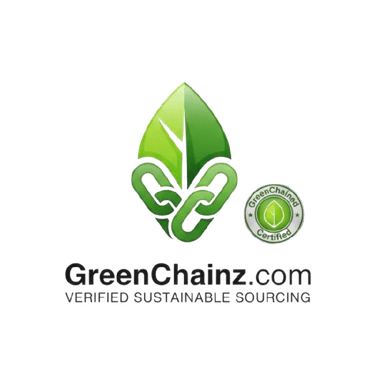 GreenChainz