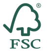 FSC