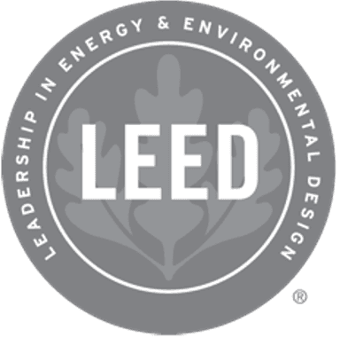 LEED Certification