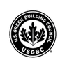 USGBC